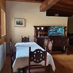 Residenza Tre Corone Ferienhaus