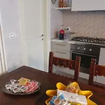 Residenza Tre Corone Ferienhaus Vinadio