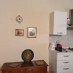 Ferienhaus Residenza Tre Corone