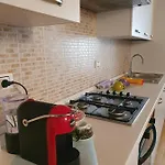 Residenza Tre Corone *