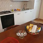 Residenza Tre Corone Vinadio
