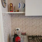 Ferienhaus Residenza Tre Corone