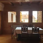 Residenza Tre Corone *