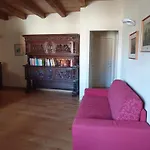Residenza Tre Corone بيت للعطل فيناديو