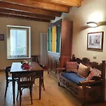 Residenza Tre Corone بيت للعطل