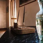 Residenza Tre Corone *