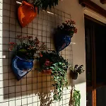Residenza Tre Corone *