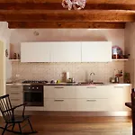 Residenza Tre Corone * Vinadio