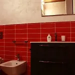 Ferienhaus Residenza Tre Corone Vinadio