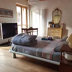Ferienhaus Residenza Tre Corone Vinadio