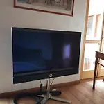 Residenza Tre Corone Ferienhaus Vinadio