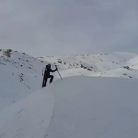 Residenza Tre Corone *