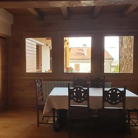Residenza Tre Corone *