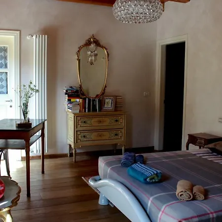 Residenza Tre Corone