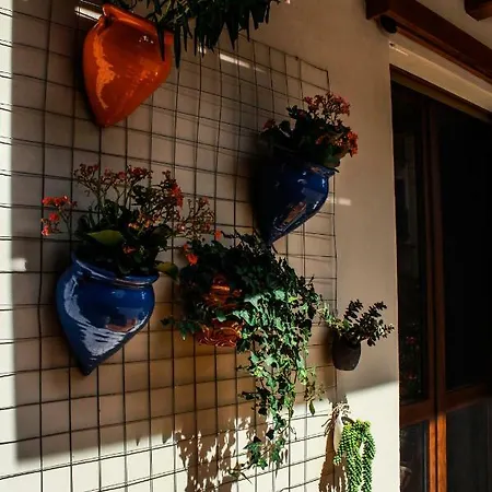 Residenza Tre Corone *