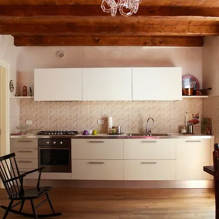 Residenza Tre Corone * Vinadio