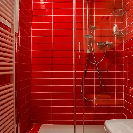 Residenza Tre Corone *