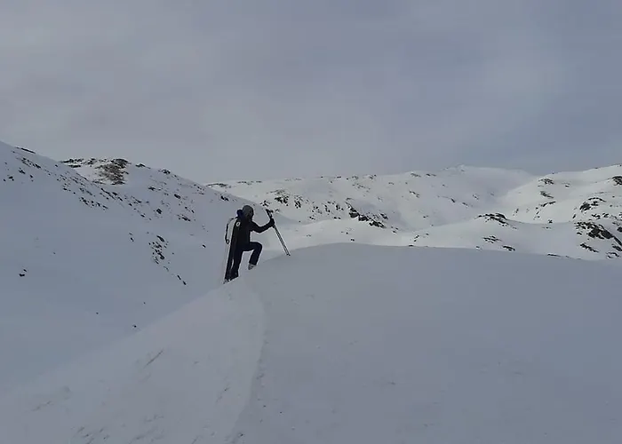 Residenza Tre Corone *