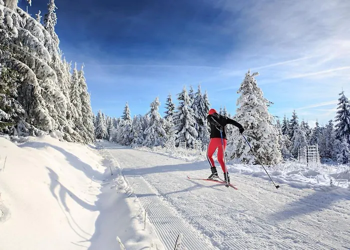 Residenza Tre Corone