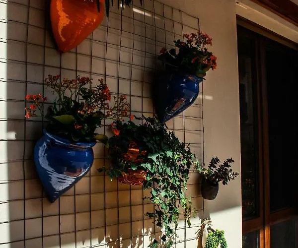 Residenza Tre Corone *